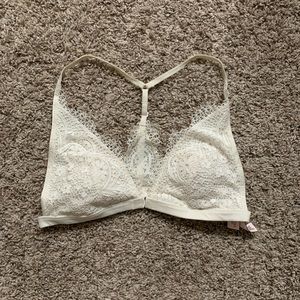 Lace Bralette